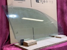 43R-001025 Seitenscheibe Fensterscheibe Vorne Rechts für BMW E46 Coupe , Cabrio