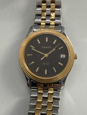 Damen Armbanduhr  Unisex