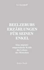 Beelzebubs Erzählungen für