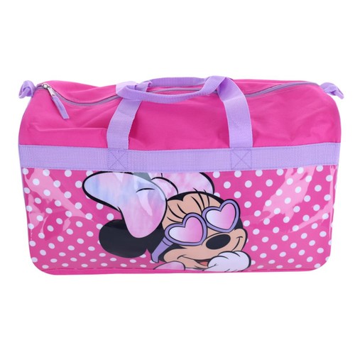 Inc mädchen minnie - mädchen,
