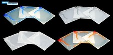 10x flip grip - 10x,