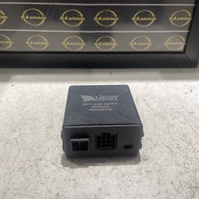 VW Passat 3B 2.3 Syncro