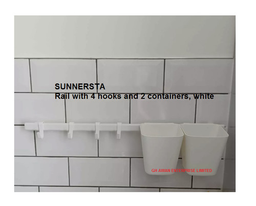 Ikea sonnensta küchenleiste - ikea,