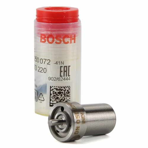 Bosch 0434250072 dn0sd220 - bosch,