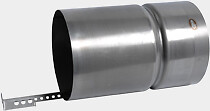 Viessmann brennkammer vitola - viessmann,