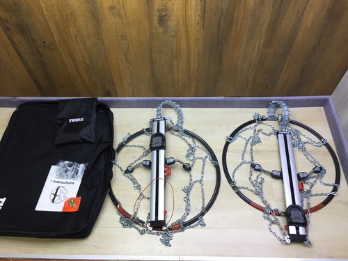 Thule easy fit 075 - easy-fit,