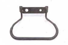 Bremsleitung Kabelführung vorne Yamaha XS 750 1T5 77-79