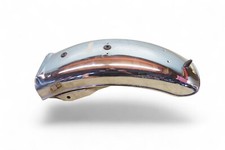 1970-76 Honda CB750 CB 750