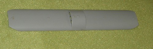 Mitnahme trix express dach - trix,