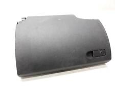 Mercedes C-Klasse W204 2046802691 Handschuhfach Avantgarde BJ2008