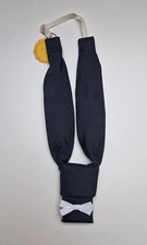 DDR NVA Volksmarine Kieler