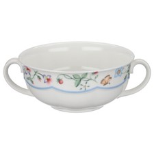 Suppentasse Villeroy & Boch Mariposa I. Wahl