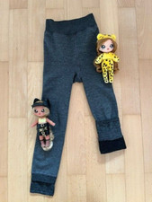 Thermo Hose Winter Unterhose