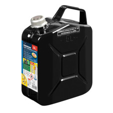 Benzinkanister 5 Liter