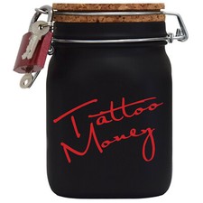 Spardose Geld Geschenk Ideen