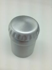 2x Push UP Flaschenöffner KRONKORKEN-DESIGN Push2open Kapselheber Öffner 