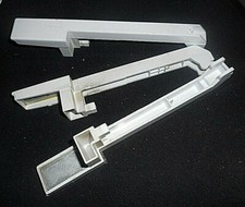 1 Taste Roland Jupiter 6 8 D10 D20 Alpha Juno+6 60 106 JX3P W30 HS 10 SH101 JX3p