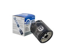 Mopar Ölfilter Dodge RAM 1500