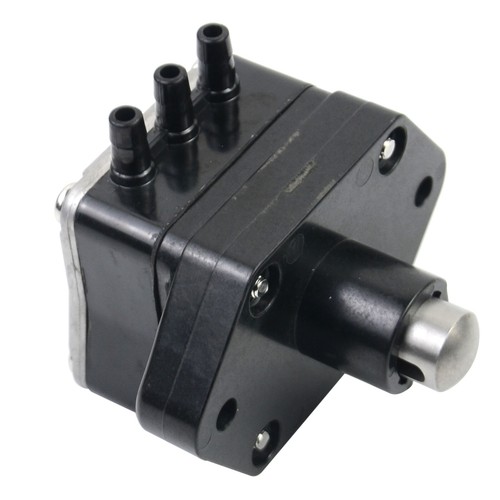 Kraftstoffpumpe für yamaha - kraftstoffpumpe,