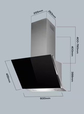 Hanseatic Kopffreihaube