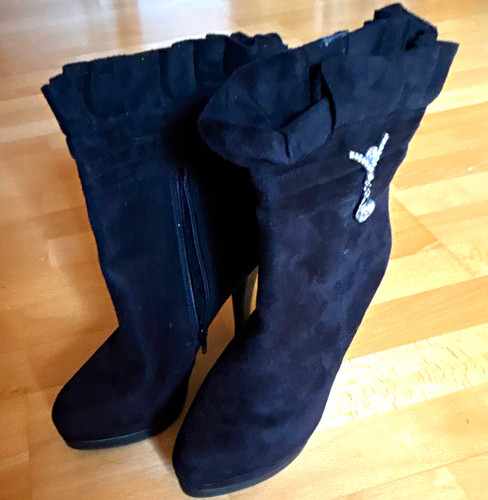 Tamaris damen stiefelette - tamaris,