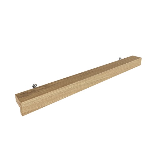 Sossai holz möbelgriffe - sossai,