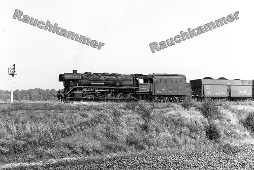 Fotoabzug 10x15 werklok - pe-fotoabzug, dr
