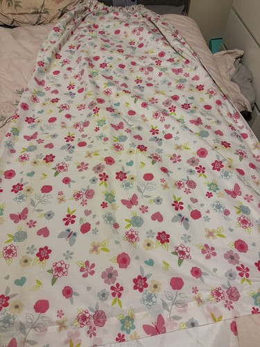 Dunelm disney prinzessin - dunelm,