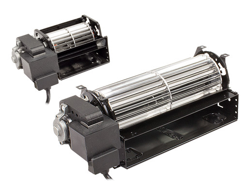Glems technik - glems,