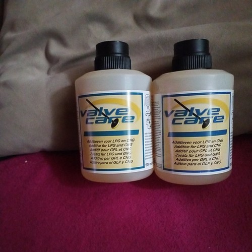 Valve care prins - valve,