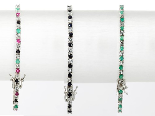 Schmuck armband silber 925 - schmuck,