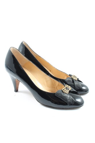 Franco visconti high heels - high,