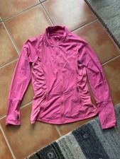 Laufjacke Sport Damen Gr. L - Blogger / Jades- „Victoria Secret“