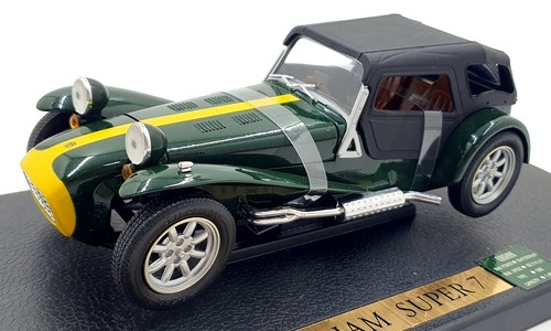 Anson maßstab diecast - anson, 1:18