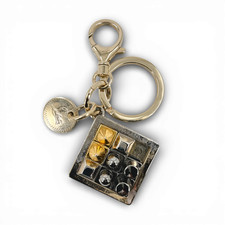 Authentischer CHRISTIAN