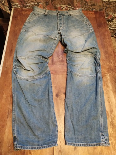 Star elwood 5620 loose - elwood,