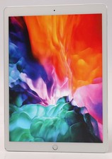 Apple ipad pro mit - ipad, wifi