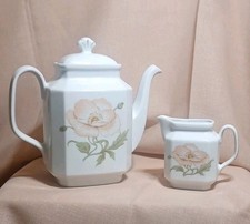 Bavaria Arabella Atelier