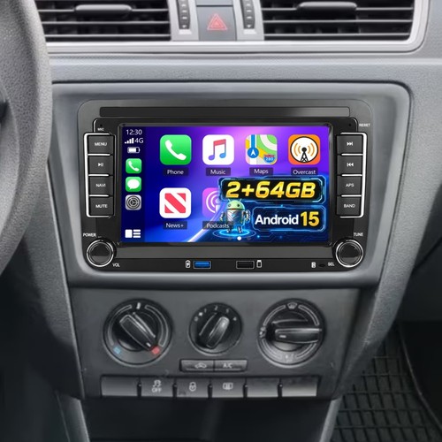 Für skoda rapid 2012 2020 - skoda, 2012-2020
