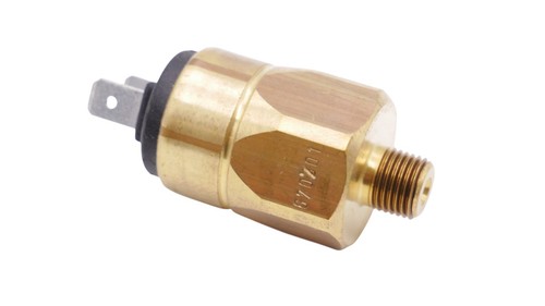 Suco 0167 407 020 - suco, 0167-407-12-2-020