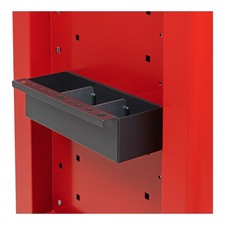 STIER Dosenhalter zu STIER Werkstattwagen