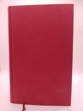 Der Distelfink: Roman Roman