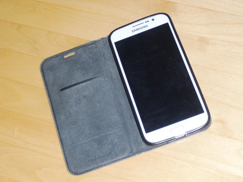Samsung galaxy mega - galaxy,