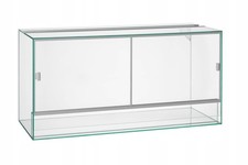 Terrarium Glasterrarium