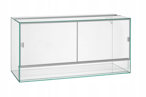 Terrarium glasterrarium - terrarium,