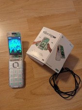 Heinecken Bodega the Boring