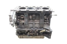 Motorblock  2,2 dci G9T743