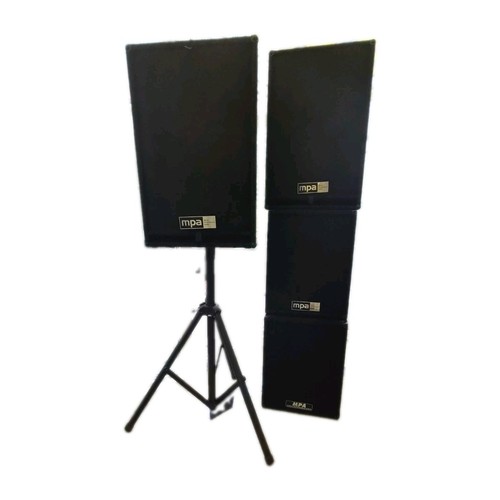 Boxen mpa mivoc - boxen,