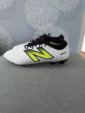 Fußballschuhe New Balance Tekela Größe 42,5