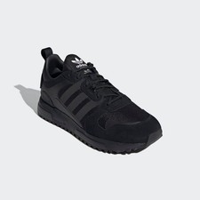 Adidas ZX 700 HD Schwarz